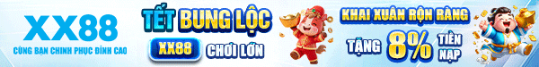 XX88